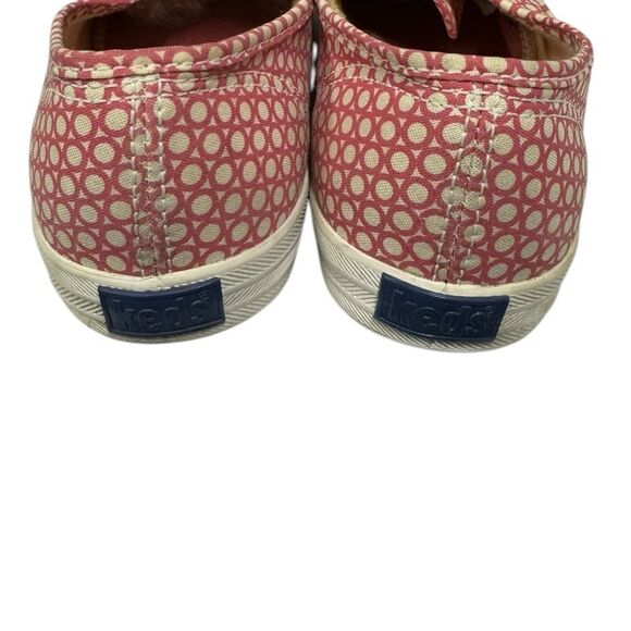 Keds Champion Originals Lace Up Women's Sneakers 6.5 - Picture 5 of 6